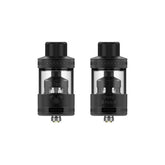 Dead Rabbit R Tank - Hellvape